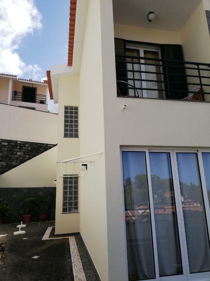 Imaculado Village Funchal  Luaran gambar